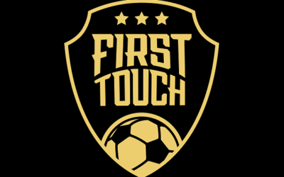 Három éves a First Touch edzőterem!